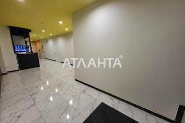 2-комнатная квартира по адресу Небесной Сотни пр. (площадь 60 м²) - Atlanta.ua - фото 37