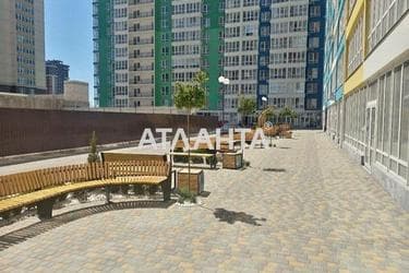 2-комнатная квартира по адресу Небесной Сотни пр. (площадь 60 м²) - Atlanta.ua - фото 39