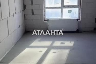 2-комнатная квартира по адресу Небесной Сотни пр. (площадь 60 м²) - Atlanta.ua - фото 38