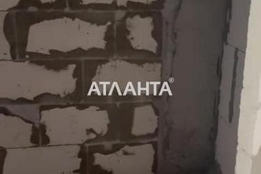 2-комнатная квартира по адресу Небесной Сотни пр. (площадь 60 м²) - Atlanta.ua - фото 31