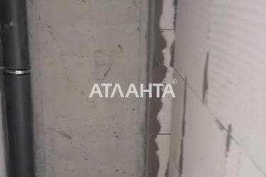 2-комнатная квартира по адресу Небесной Сотни пр. (площадь 60 м²) - Atlanta.ua - фото 34