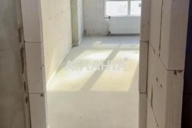 2-комнатная квартира по адресу Небесной Сотни пр. (площадь 60 м²) - Atlanta.ua - фото 30