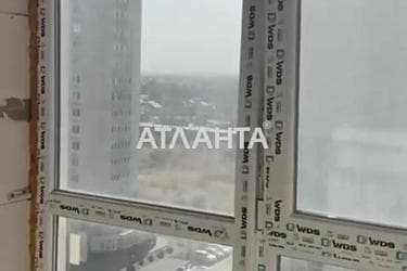 2-комнатная квартира по адресу Небесной Сотни пр. (площадь 60 м²) - Atlanta.ua - фото 33