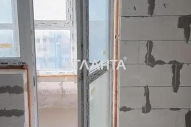 2-комнатная квартира по адресу Небесной Сотни пр. (площадь 60 м²) - Atlanta.ua - фото 32