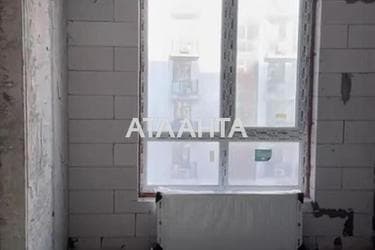 2-комнатная квартира по адресу Небесной Сотни пр. (площадь 60 м²) - Atlanta.ua - фото 35