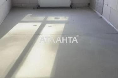 2-комнатная квартира по адресу Небесной Сотни пр. (площадь 60 м²) - Atlanta.ua - фото 36