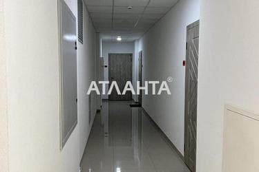 2-комнатная квартира по адресу Небесной Сотни пр. (площадь 60 м²) - Atlanta.ua - фото 40