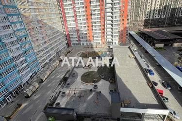 2-комнатная квартира по адресу Небесной Сотни пр. (площадь 60 м²) - Atlanta.ua - фото 44