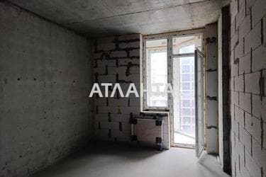 1-кімнатна квартира за адресою вул. Прохорівська (площа 41,2 м²) - Atlanta.ua - фото 29