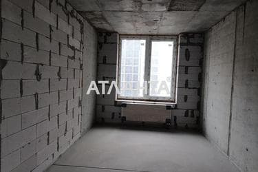 1-кімнатна квартира за адресою вул. Прохорівська (площа 41,2 м²) - Atlanta.ua - фото 30