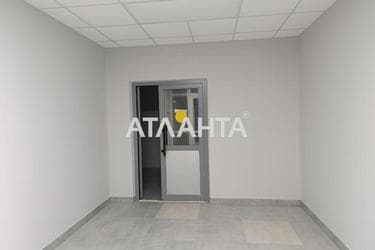 1-кімнатна квартира за адресою вул. Прохорівська (площа 41,2 м²) - Atlanta.ua - фото 33