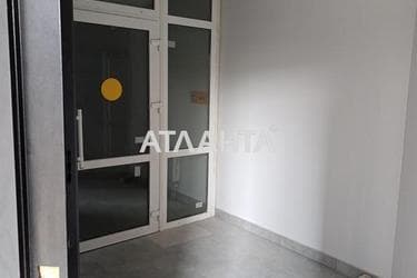 1-кімнатна квартира за адресою вул. Прохорівська (площа 41,2 м²) - Atlanta.ua - фото 35