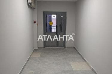 1-кімнатна квартира за адресою вул. Прохорівська (площа 41,2 м²) - Atlanta.ua - фото 36