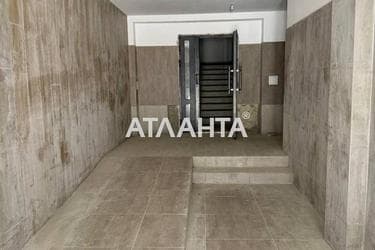 1-кімнатна квартира за адресою вул. Стрийська (площа 30,5 м²) - Atlanta.ua - фото 11