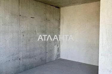 1-кімнатна квартира за адресою вул. Стрийська (площа 30,5 м²) - Atlanta.ua - фото 15