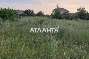 Участок по адресу Лиловый пер. (площадь 6 сот) - Atlanta.ua - фото 6