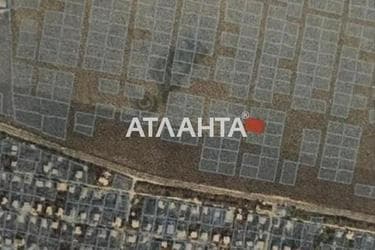 Участок по адресу Лиловый пер. (площадь 6 сот) - Atlanta.ua - фото 9