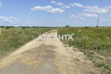 Участок по адресу Лиловый пер. (площадь 6 сот) - Atlanta.ua - фото 10
