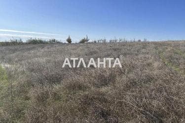 Участок по адресу Лиловый пер. (площадь 6 сот) - Atlanta.ua - фото 8