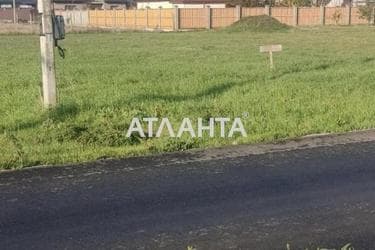 Ділянка за адресою вул. Зелена (площа 10 сот) - Atlanta.ua - фото 6