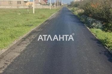 Ділянка за адресою вул. Зелена (площа 10 сот) - Atlanta.ua - фото 7