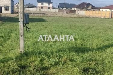 Ділянка за адресою вул. Зелена (площа 10 сот) - Atlanta.ua - фото 8