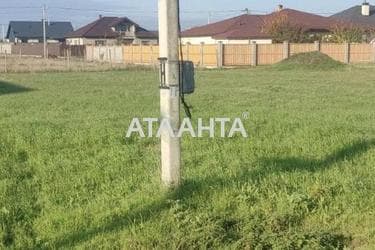 Ділянка за адресою вул. Зелена (площа 10 сот) - Atlanta.ua - фото 9