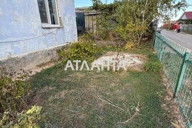 Будинок за адресою вул. Лиманська (площа 80 м²) - Atlanta.ua - фото 25