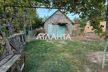 Будинок за адресою вул. Лиманська (площа 80 м²) - Atlanta.ua - фото 26