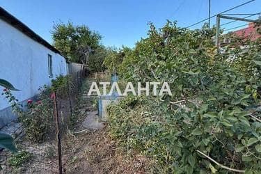 Будинок за адресою вул. Лиманська (площа 80 м²) - Atlanta.ua - фото 27