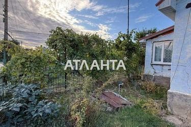 Будинок за адресою вул. Лиманська (площа 80 м²) - Atlanta.ua - фото 28