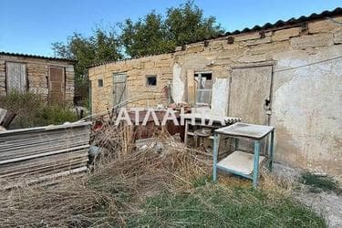 Будинок за адресою вул. Лиманська (площа 80 м²) - Atlanta.ua - фото 29