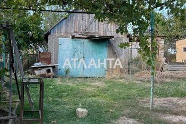 Будинок за адресою вул. Лиманська (площа 80 м²) - Atlanta.ua - фото 30