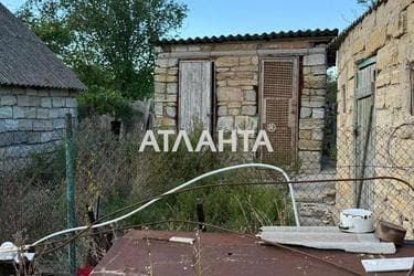 Будинок за адресою вул. Лиманська (площа 80 м²) - Atlanta.ua - фото 31