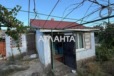 Будинок за адресою вул. Лиманська (площа 80 м²) - Atlanta.ua - фото 32