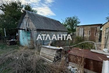 Будинок за адресою вул. Лиманська (площа 80 м²) - Atlanta.ua - фото 33