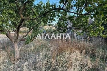 Будинок за адресою вул. Лиманська (площа 80 м²) - Atlanta.ua - фото 34