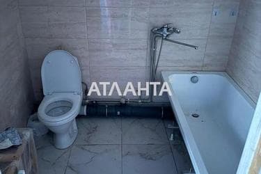 Будинок за адресою вул. Лиманська (площа 80 м²) - Atlanta.ua - фото 35