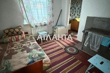 Будинок за адресою вул. Лиманська (площа 80 м²) - Atlanta.ua - фото 36