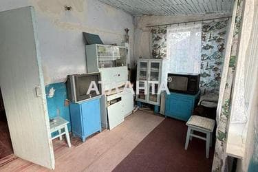 Будинок за адресою вул. Лиманська (площа 80 м²) - Atlanta.ua - фото 37