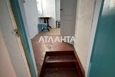 Будинок за адресою вул. Лиманська (площа 80 м²) - Atlanta.ua - фото 38