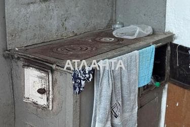 Будинок за адресою вул. Лиманська (площа 80 м²) - Atlanta.ua - фото 39