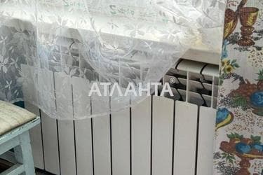 Будинок за адресою вул. Лиманська (площа 80 м²) - Atlanta.ua - фото 40