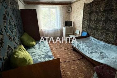 Будинок за адресою вул. Лиманська (площа 80 м²) - Atlanta.ua - фото 41