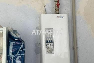 Будинок за адресою вул. Лиманська (площа 80 м²) - Atlanta.ua - фото 42