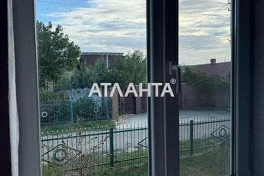 Будинок за адресою вул. Лиманська (площа 80 м²) - Atlanta.ua - фото 43