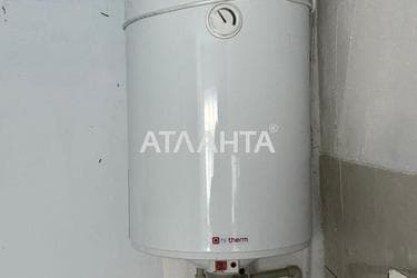 Будинок за адресою вул. Лиманська (площа 80 м²) - Atlanta.ua - фото 44