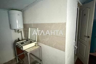 Будинок за адресою вул. Лиманська (площа 80 м²) - Atlanta.ua - фото 45