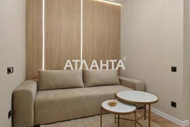 1-room apartment apartment by the address st. Krasnova (area 42,9 m²) - Atlanta.ua - photo 24