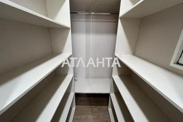 1-кімнатна квартира за адресою вул. Краснова (площа 42,9 м²) - Atlanta.ua - фото 28